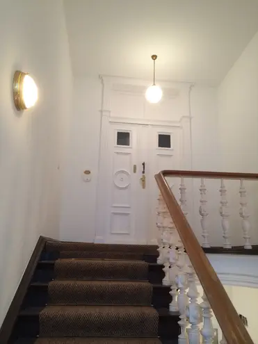 5 Zimmer Wohnung mit 178 m² in Berlin – Bild 6