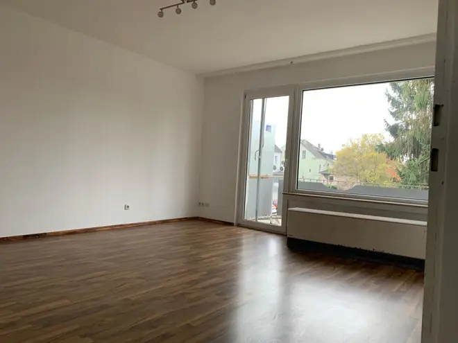 4 Zimmer Wohnung mit 85 m² in Mülheim an der Ruhr – Bild 3