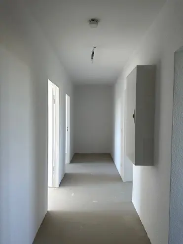 3 Zimmer Wohnung mit 69 m² in Berlin – Bild 3