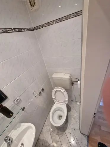 2 Zimmer Wohnung mit 50 m² in München – Bild 11