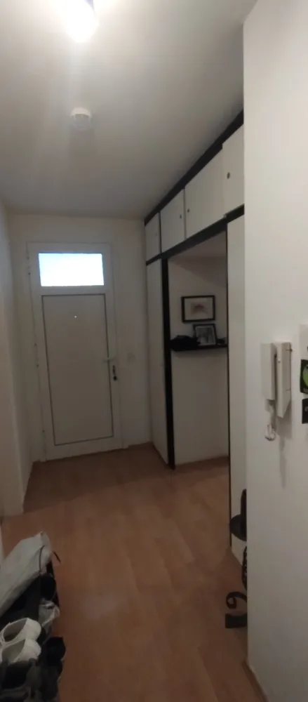 2 Zimmer Wohnung mit 51 m² in Göttingen – Bild 7