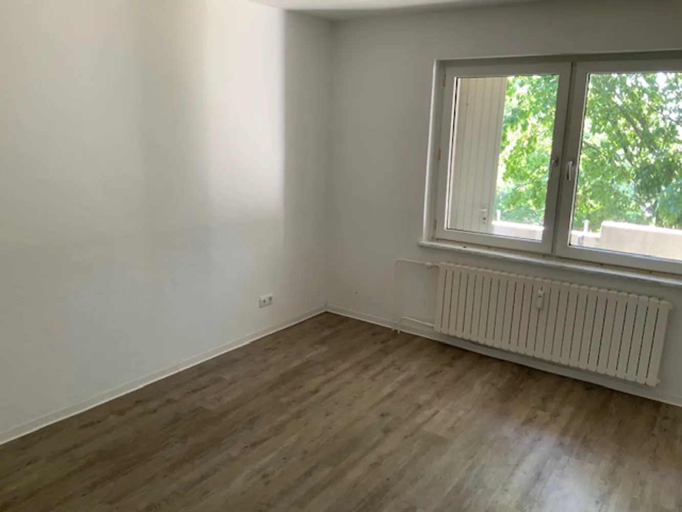 3 Zimmer Wohnung mit 74 m² in Krefeld – Bild 5