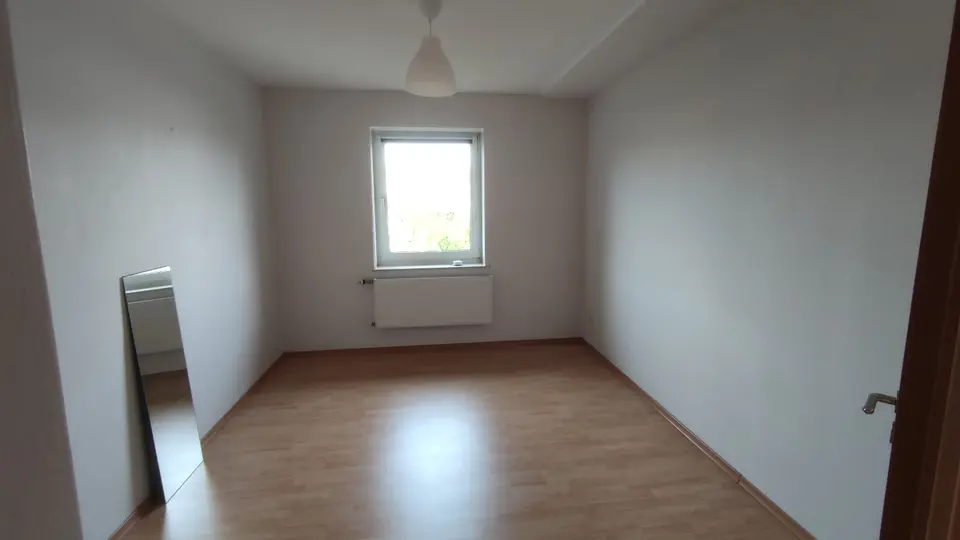 3 Zimmer Wohnung mit 65 m² in Quakenbrück – Bild 10