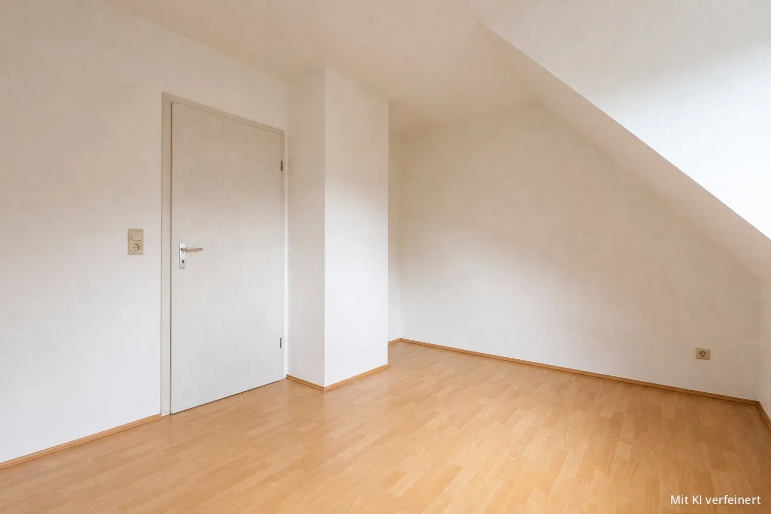 3 Zimmer Wohnung mit 78 m² in Essen – Bild 4