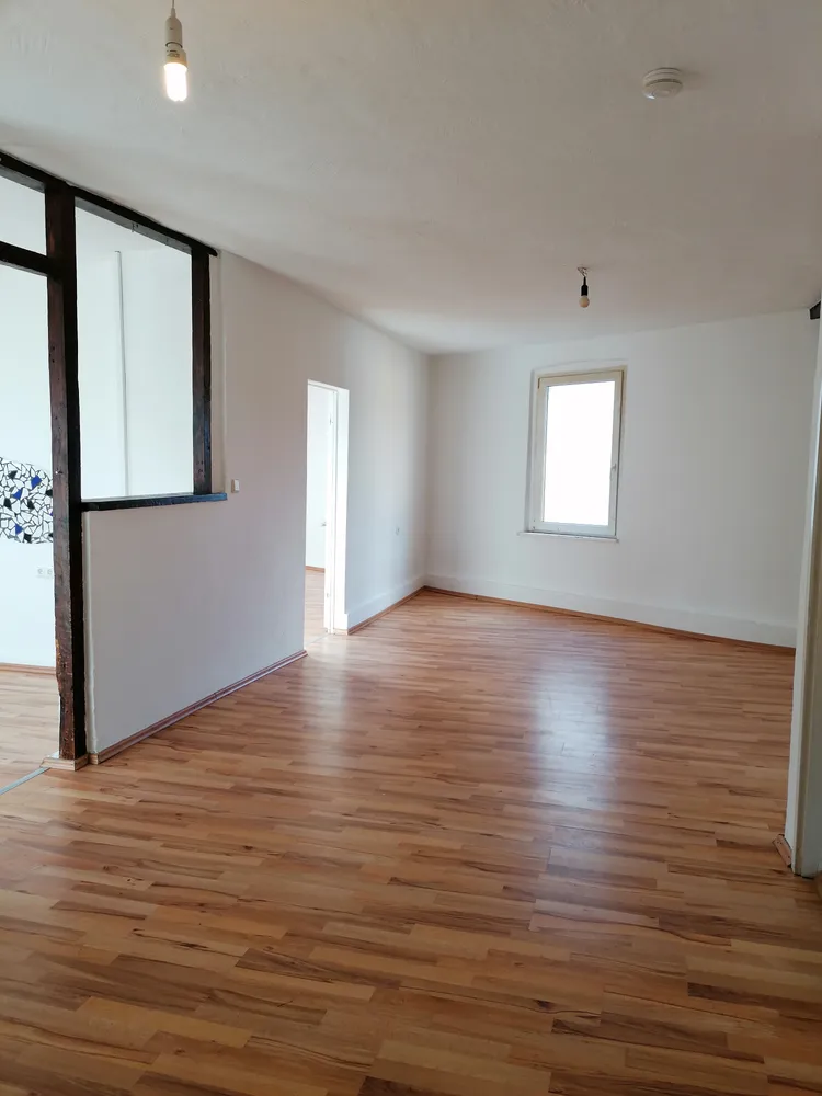 3 Zimmer Wohnung mit 63 m² in Witten – Bild 6