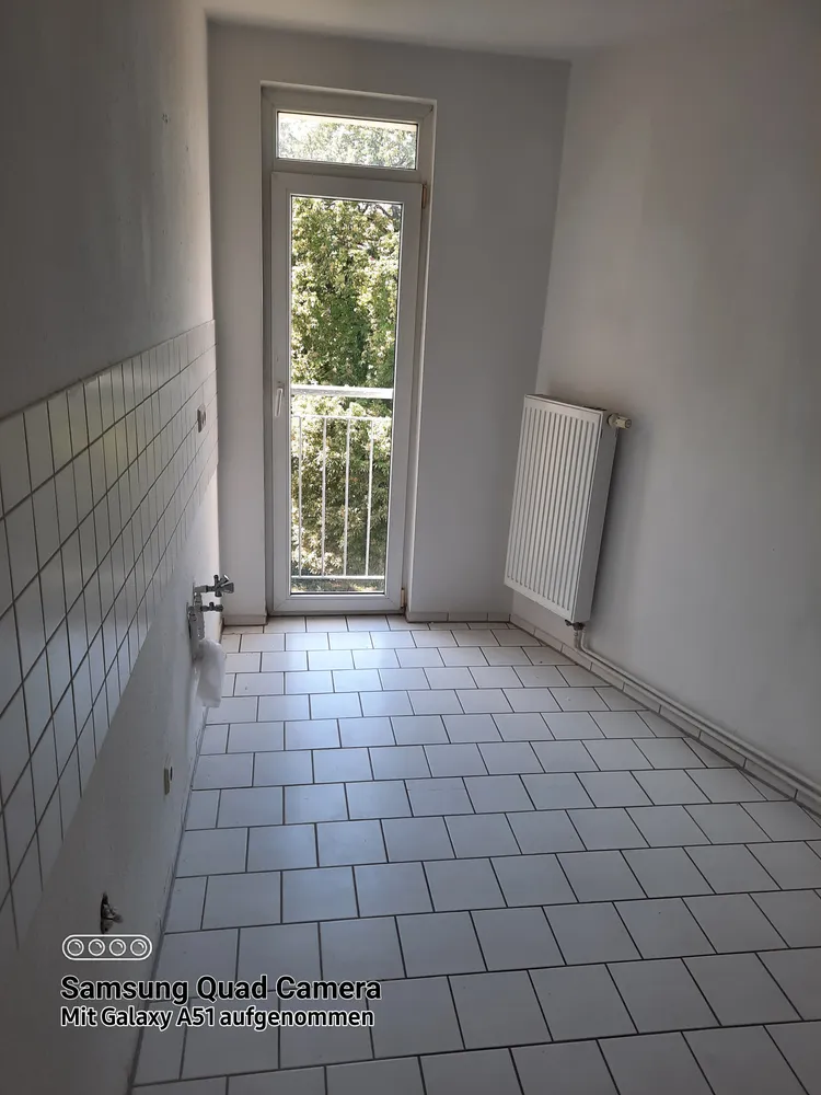 2 Zimmer Wohnung mit 67 m² in Leipzig – Bild 3