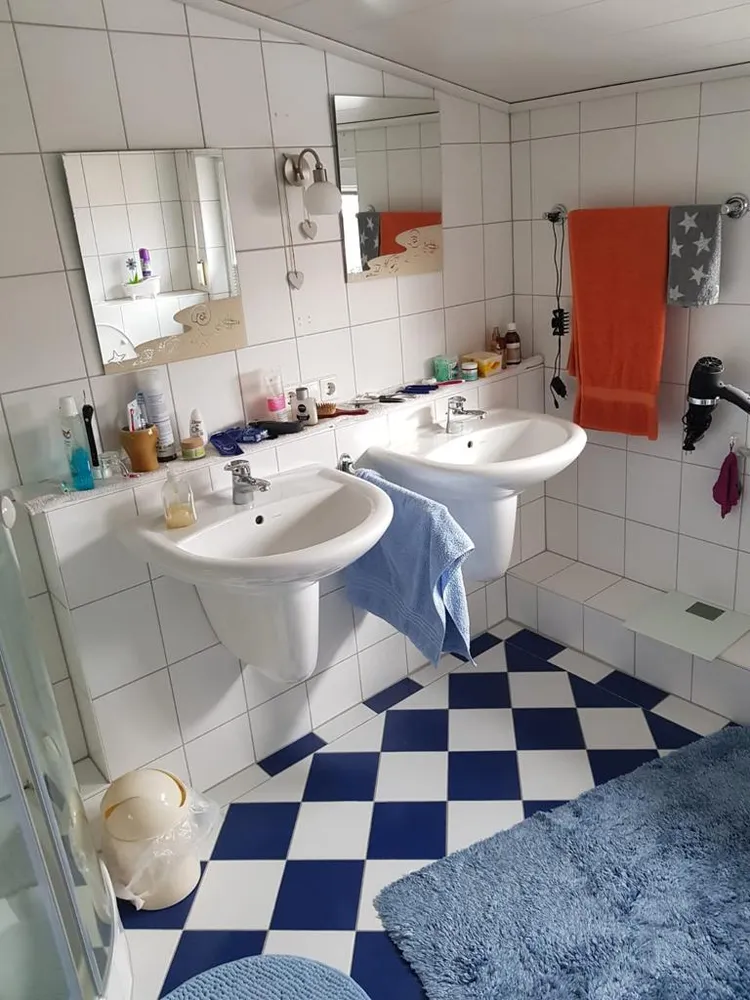 2 Zimmer Wohnung mit 54 m² in Villingen-Schwenningen – Bild 10
