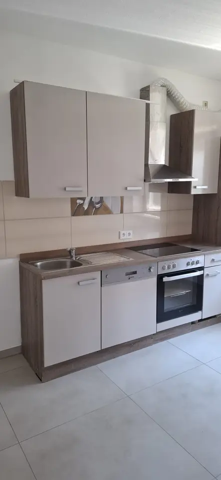 4 room apartment with 120 m² in Günzburg – Photo 3