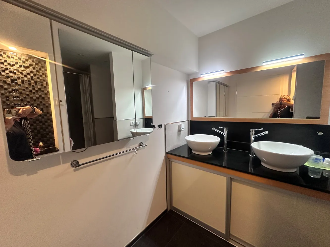 2 Zimmer Wohnung mit 74 m² in Ratingen – Bild 11