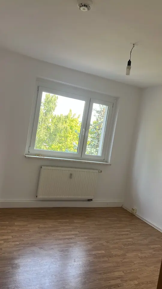 3 room apartment with 60 m² in Eisenach – Photo 6