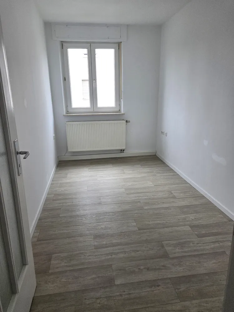 2 Zimmer Wohnung mit 46 m² in Augsburg – Bild 4