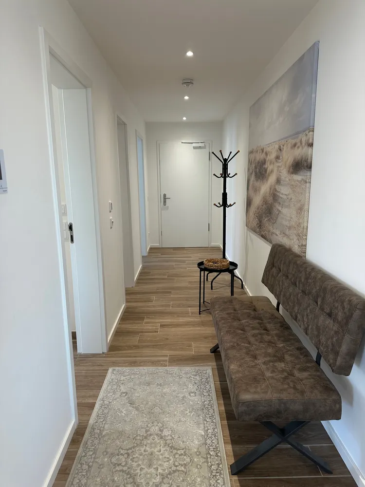 4 Zimmer Wohnung mit 98 m² in Leipzig – Bild 7