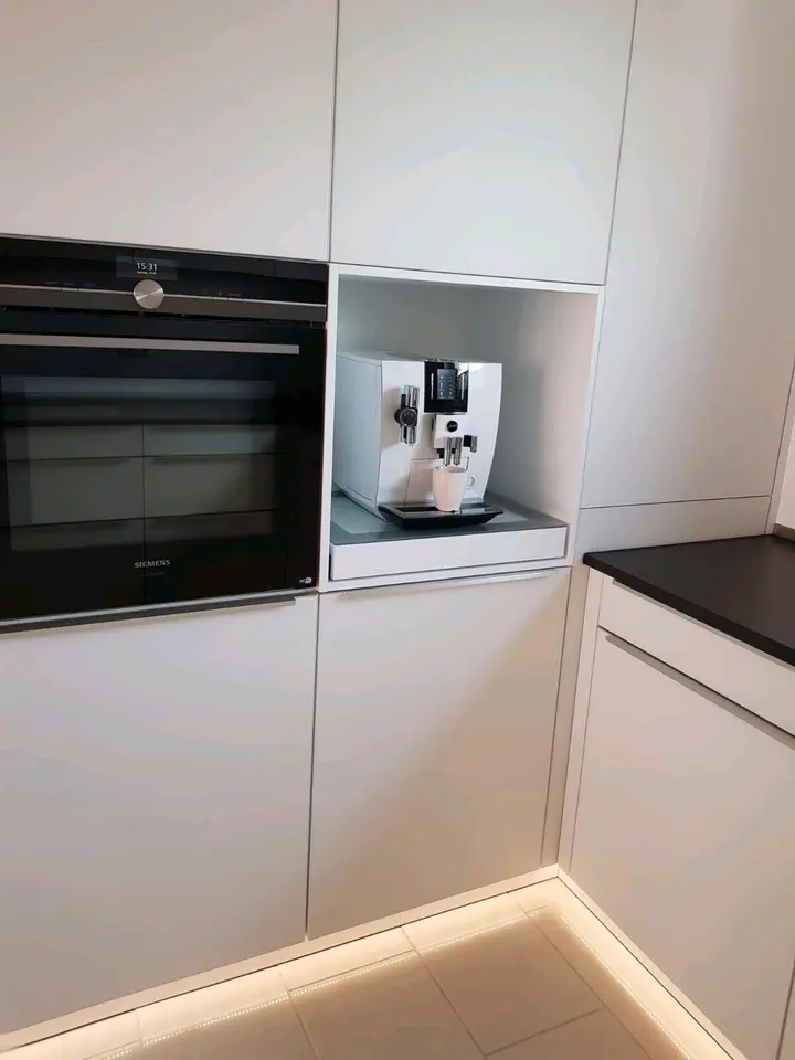 4 Zimmer Haus mit 115 m² in Trier – Bild 7