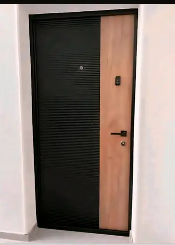 5 Zimmer Wohnung mit 166 m² in Dortmund – Bild 6