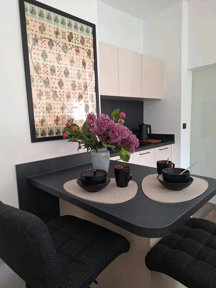 WG-Zimmer mit 45 m² in Altenburg – Bild 6
