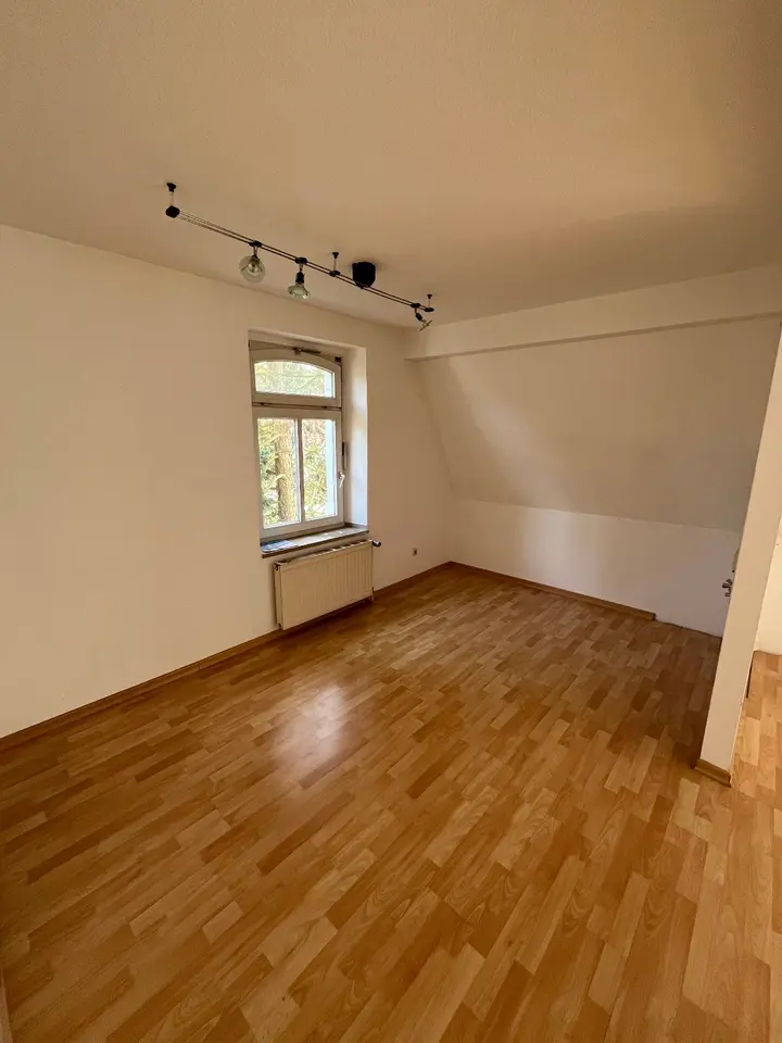 3 Zimmer Wohnung mit 78 m² in Nettetal – Bild 2
