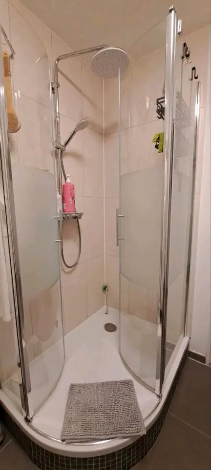 3 Zimmer Wohnung mit 80 m² in Bochum – Bild 10