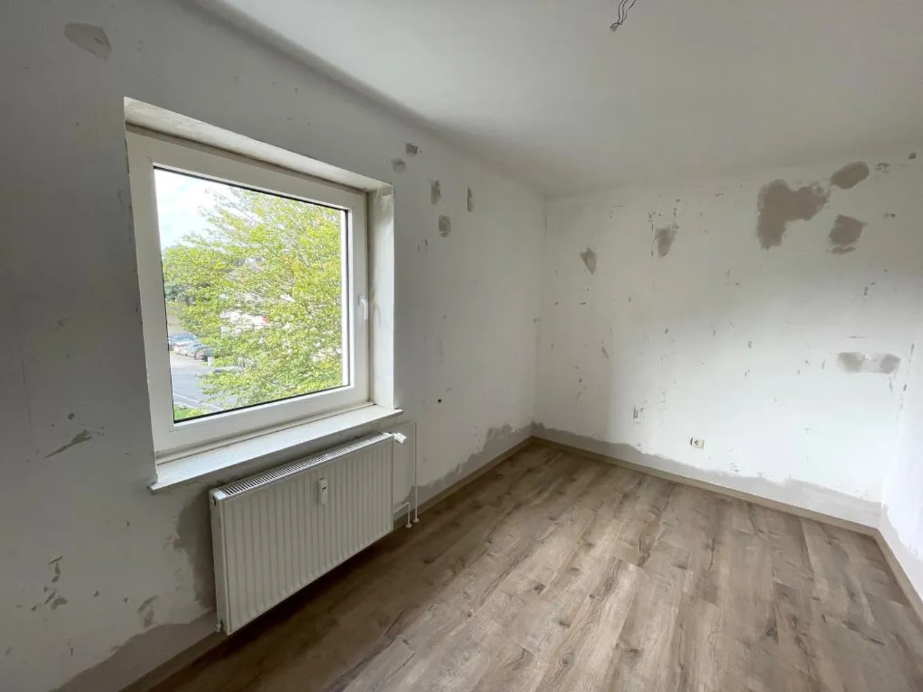3 room apartment with 65 m² in Menden (Sauerland) – Photo 9