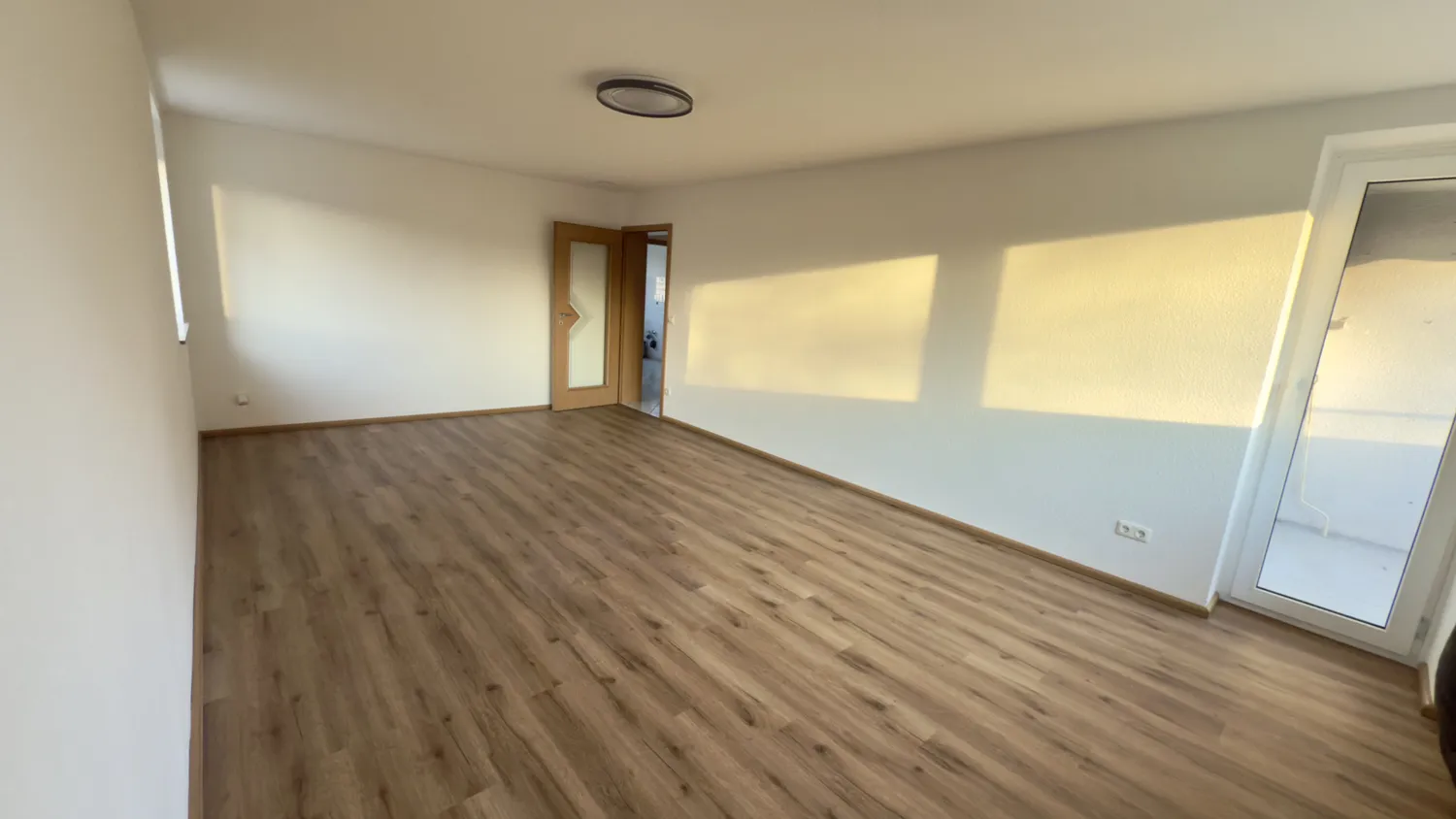 3 Zimmer Wohnung mit 74 m² in Nürnberg – Bild 6