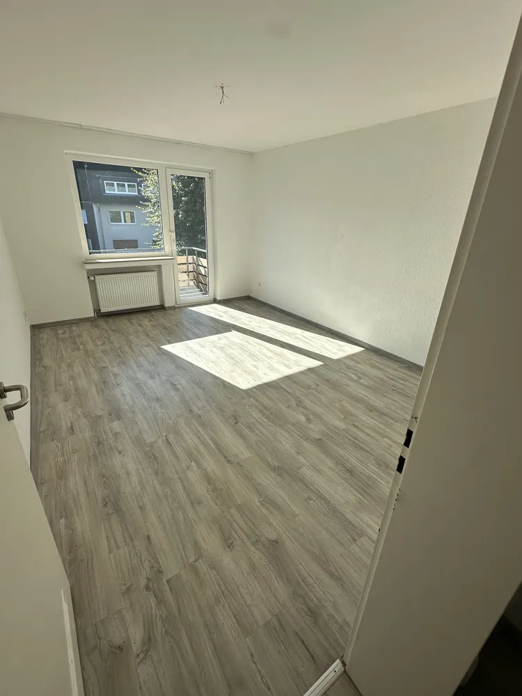 3 Zimmer Wohnung mit 58 m² in Essen – Bild 10
