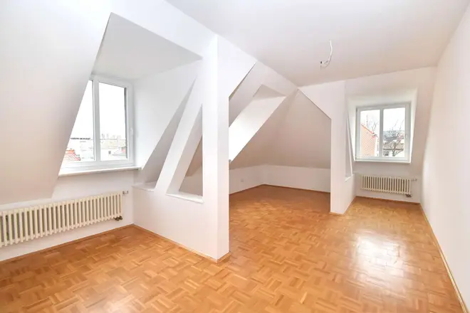 2 Zimmer Wohnung mit 81 m² in Leipzig – Bild 8