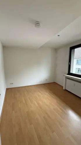 3 Zimmer Wohnung mit 69 m² in Duisburg – Bild 5