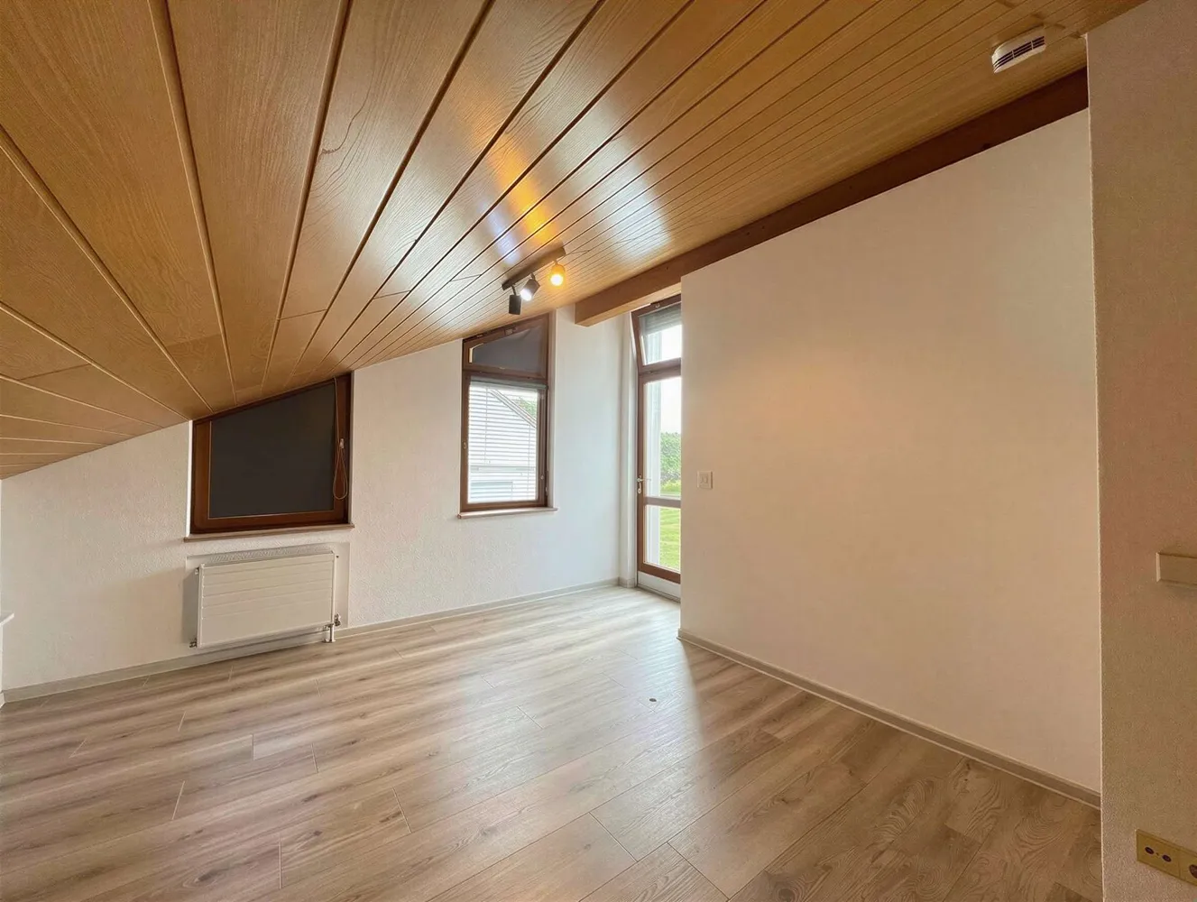 3 Zimmer Wohnung mit 70 m² in Böblingen – Bild 8