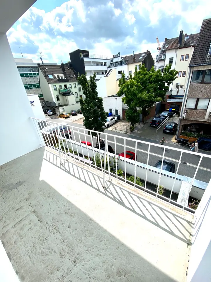 3 Zimmer Wohnung mit 92 m² in Krefeld – Bild 5