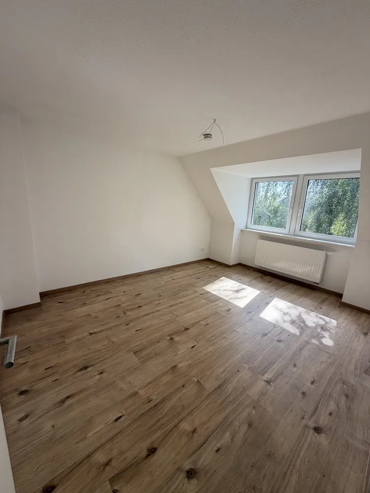 4 Zimmer Wohnung mit 80 m² in Mülheim an der Ruhr – Bild 8