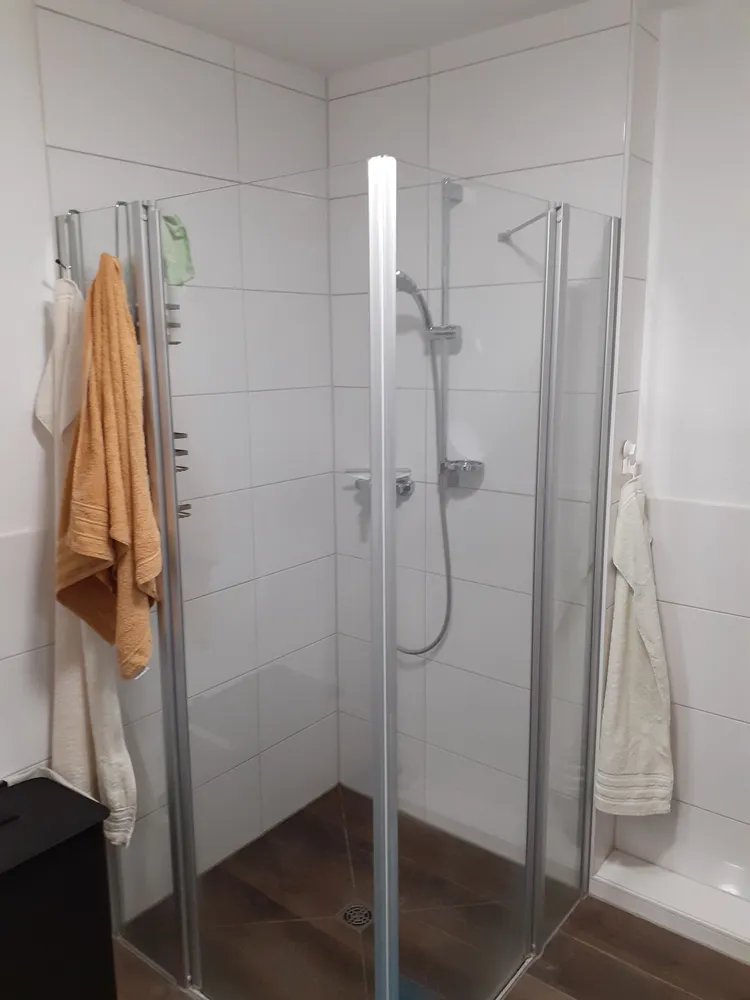 3 Zimmer Wohnung mit 80 m² in Bergisch Gladbach – Bild 9