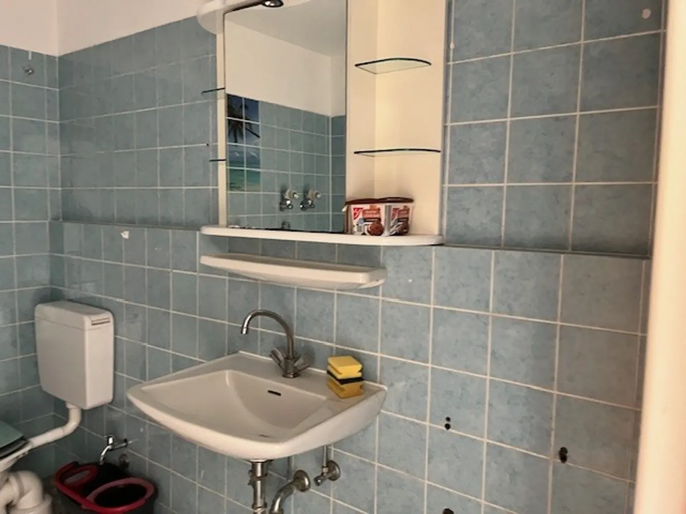 4 Zimmer Wohnung mit 118 m² in Kassel – Bild 9