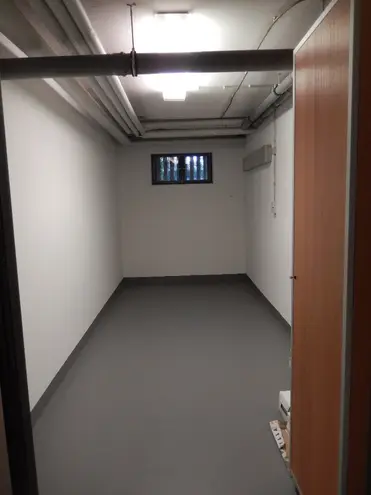 1 Zimmer Wohnung mit 40 m² in Köln – Bild 7