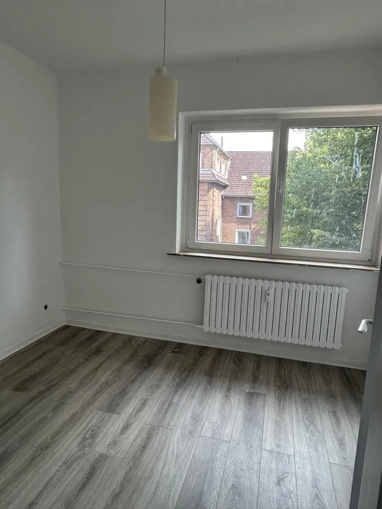 4 Zimmer Wohnung mit 71 m² in Kiel – Bild 2