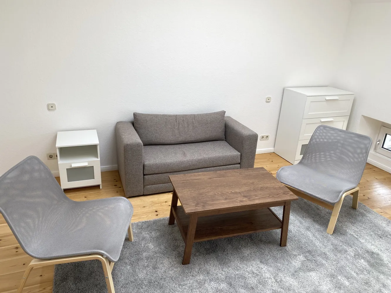 2 Zimmer Wohnung mit 79 m² in Berlin – Bild 4