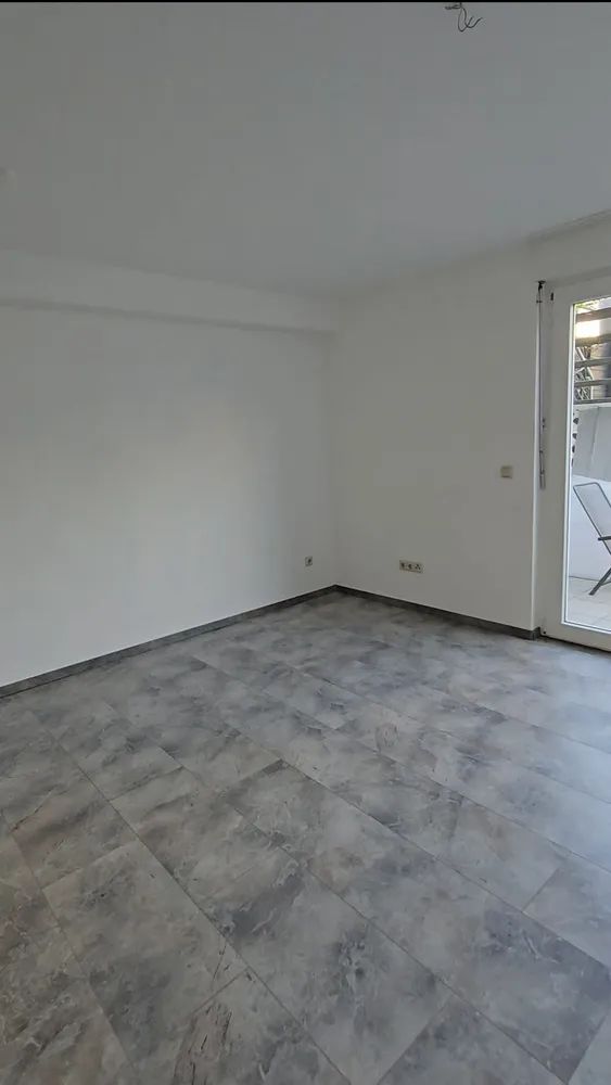 3 room apartment with 55 m² in Dortmund – Photo 5
