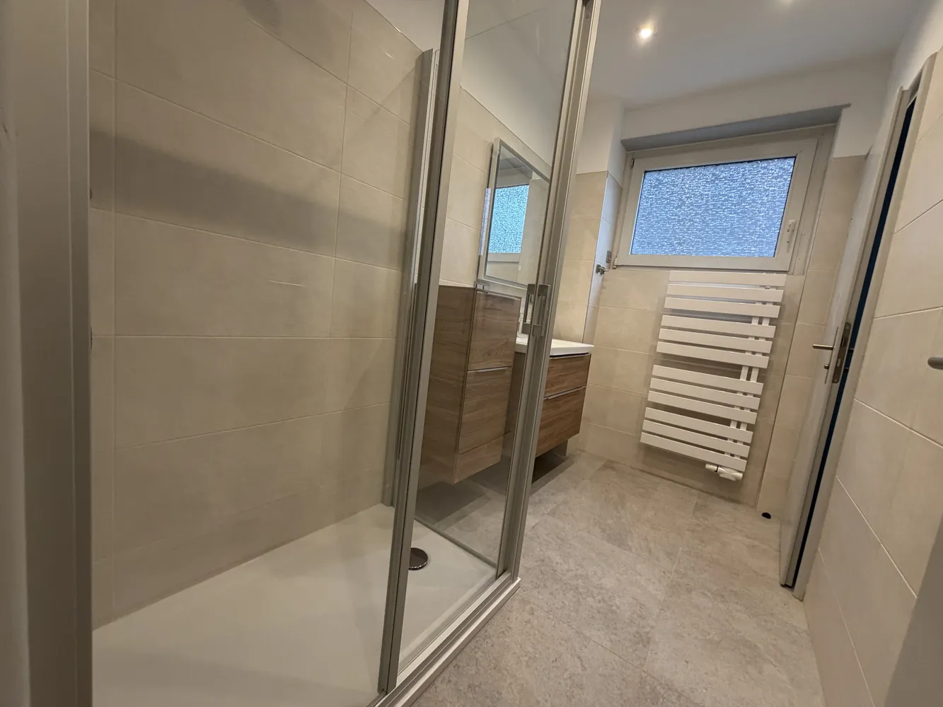 4 Zimmer Wohnung mit 105 m² in Mannheim – Bild 10