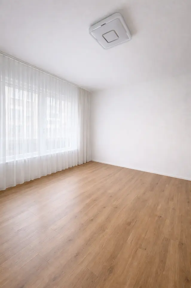 2 Zimmer Wohnung mit 68 m² in Oberhausen – Bild 3