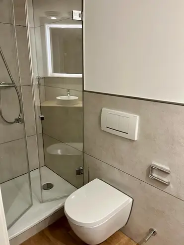 3 Zimmer Wohnung mit 170 m² in Mülheim an der Ruhr – Bild 10