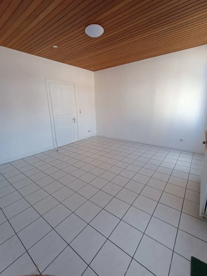 WG-Zimmer mit 21 m² in Trier – Bild 6