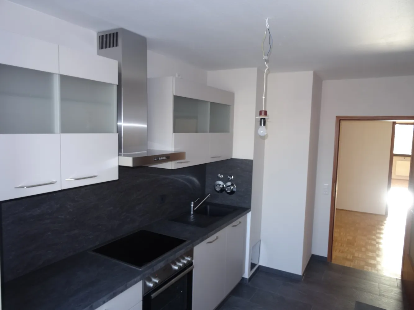 3 Zimmer Wohnung mit 113 m² in Oberursel (Taunus) – Bild 7