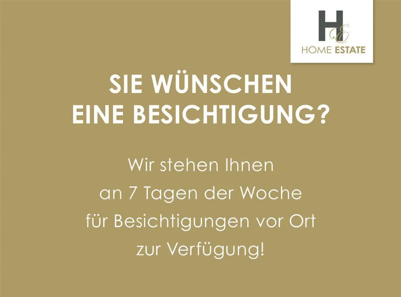 2 room apartment with 63 m² in Berlin – Photo 9