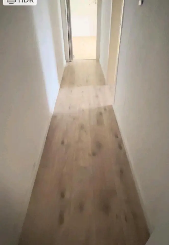 4 Zimmer Wohnung mit 50 m² in Essen – Bild 9