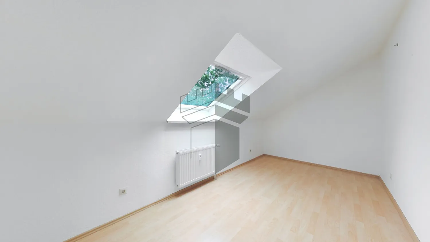 3 Zimmer Wohnung mit 75 m² in Lingen (Ems) – Bild 8
