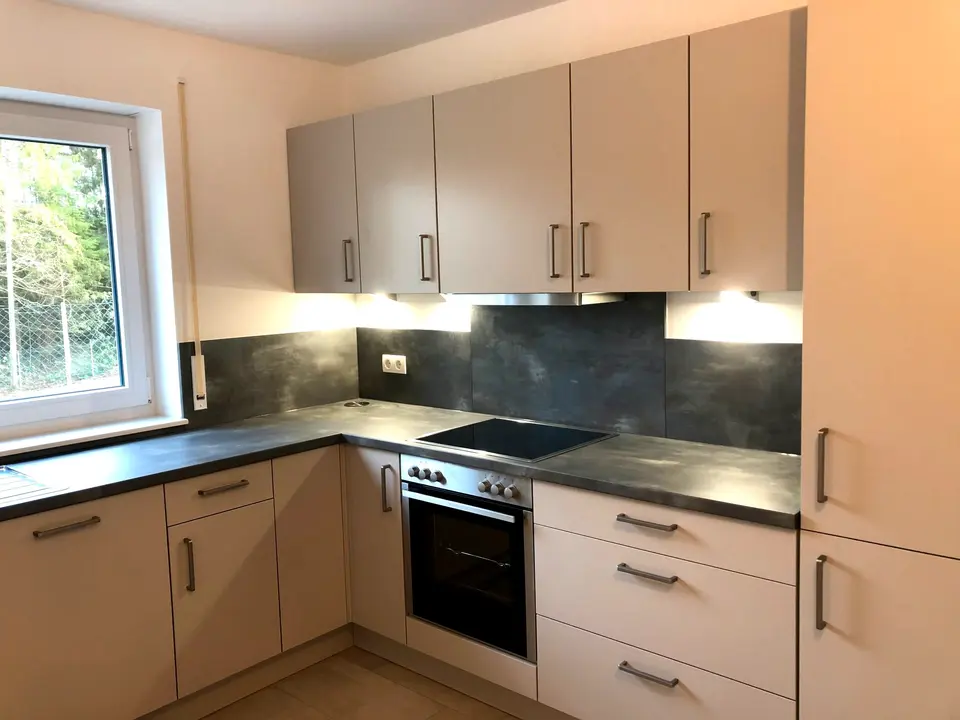 4 Zimmer Haus mit 121 m² in Winsen (Luhe) – Bild 4