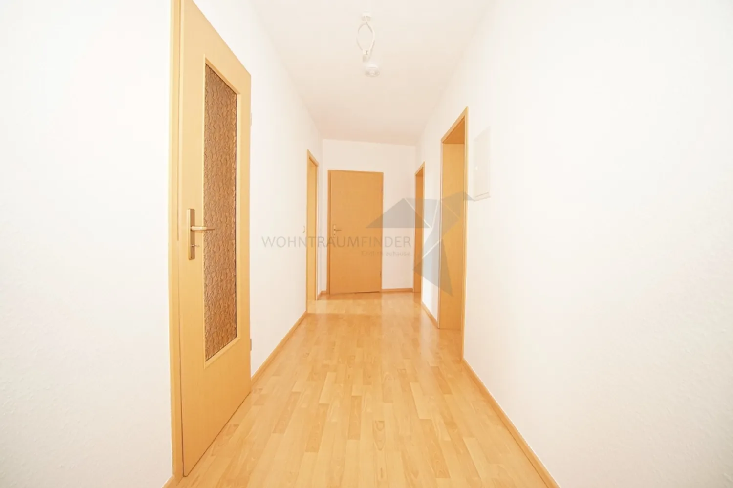 3 room apartment with 80 m² in Chemnitz – Photo 11