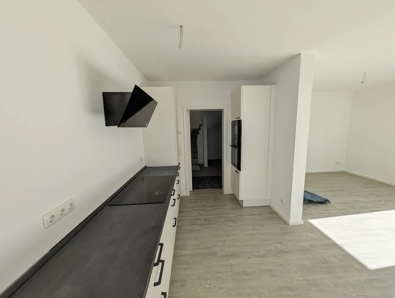 5 Zimmer Haus mit 125 m² in Schwerin – Bild 2