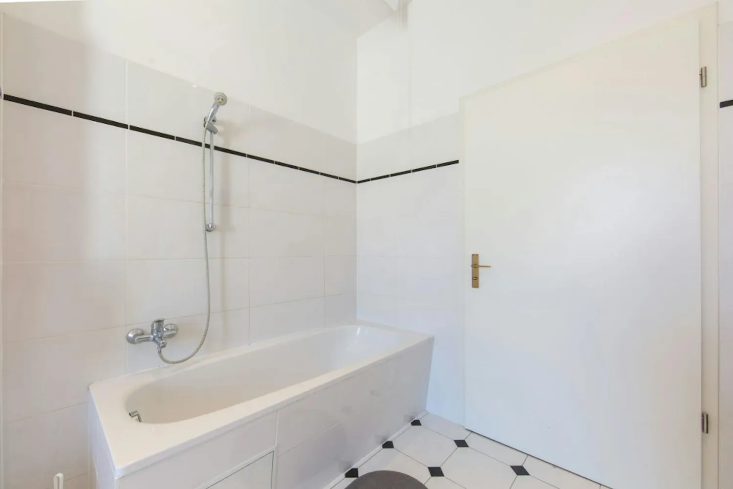 WG-Zimmer mit 9 m² in Berlin – Bild 9