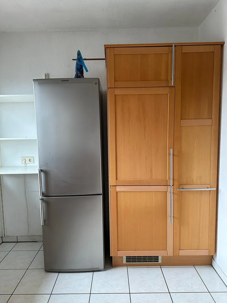 3 Zimmer Wohnung mit 72 m² in Mannheim – Bild 3