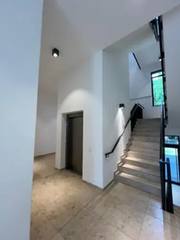 3 Zimmer Wohnung mit 99 m² in Hannover – Bild 5