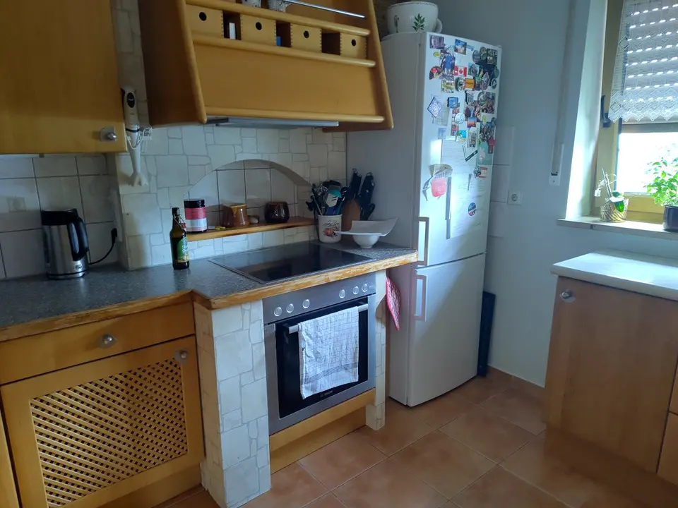5 Zimmer Haus mit 145 m² in Günzburg – Bild 9